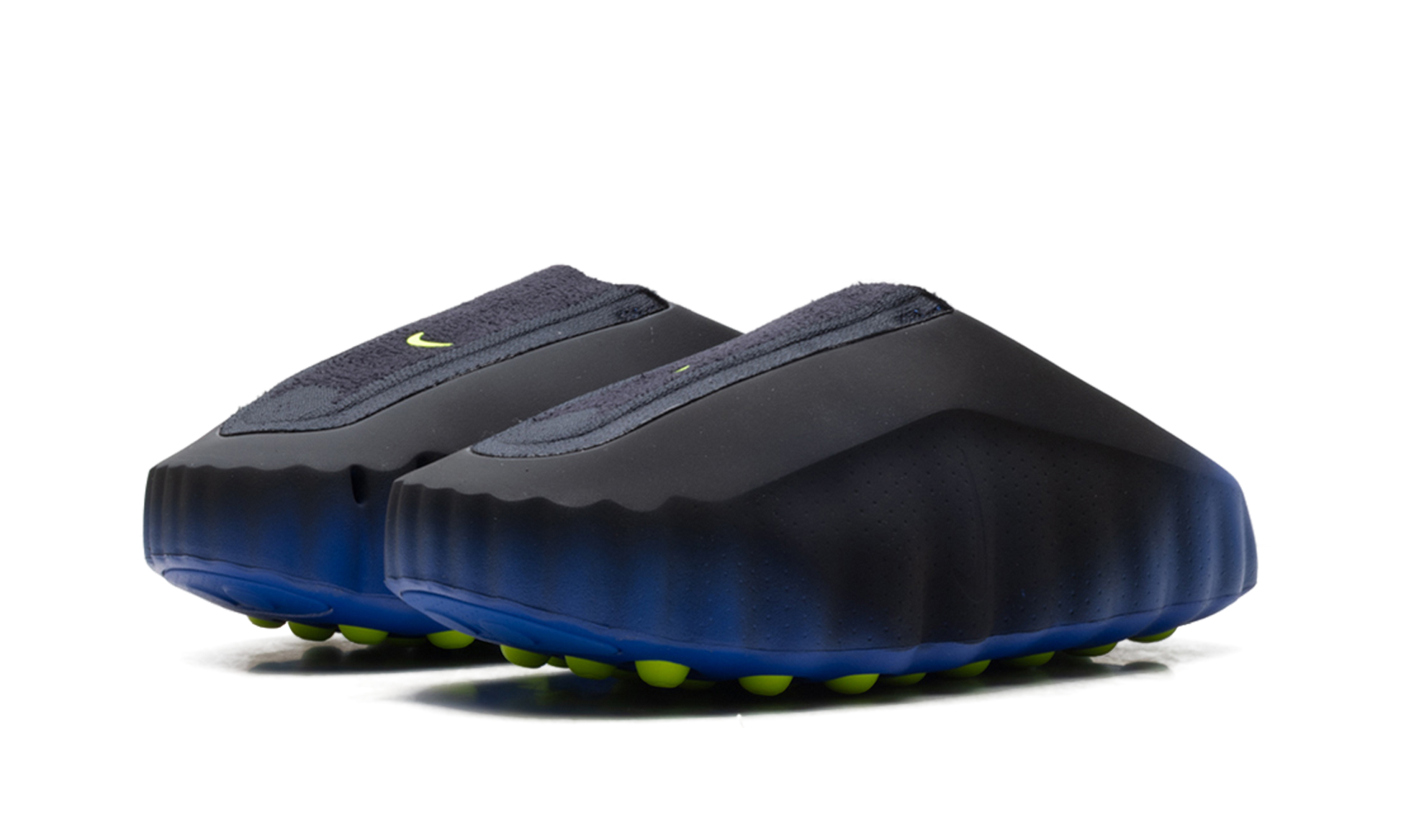 Nike Mind 001 Flyknit "Hyper Royal" IR2175 400
