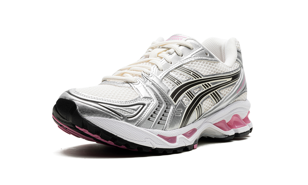 ASICS Gel Kayano 14 "Cream Sweet Pink" 1203A537 103