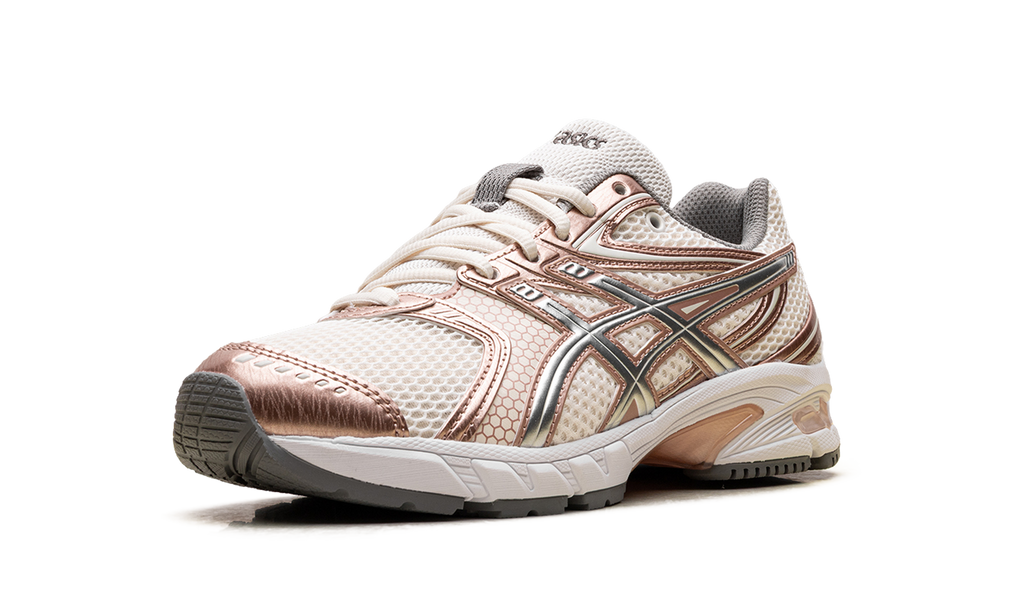 ASICS Gel-DS Trainer 14 "Cream Rose Gold" 1203A965 100