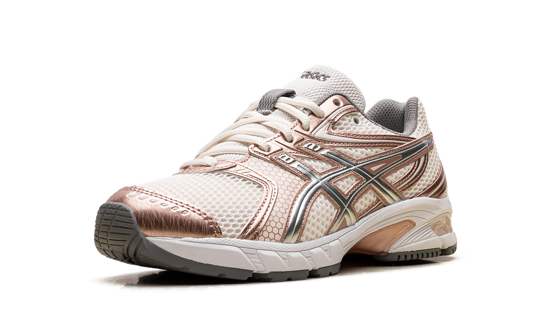 ASICS Gel-DS Trainer 14 "Cream Rose Gold" 1203A965 100