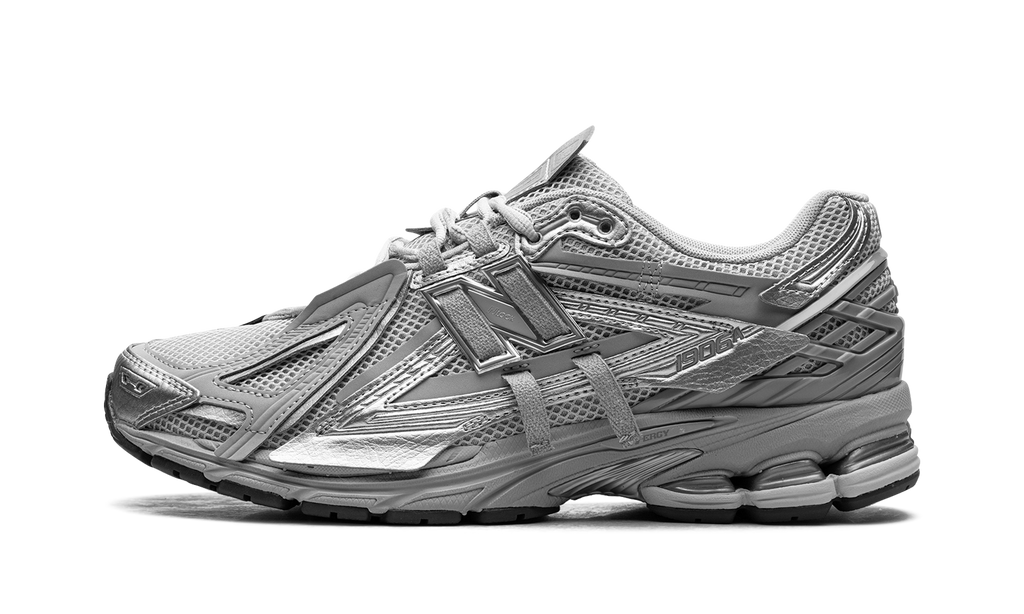 New Balance 1906A "Concrete Silver Metallic" M1906AG