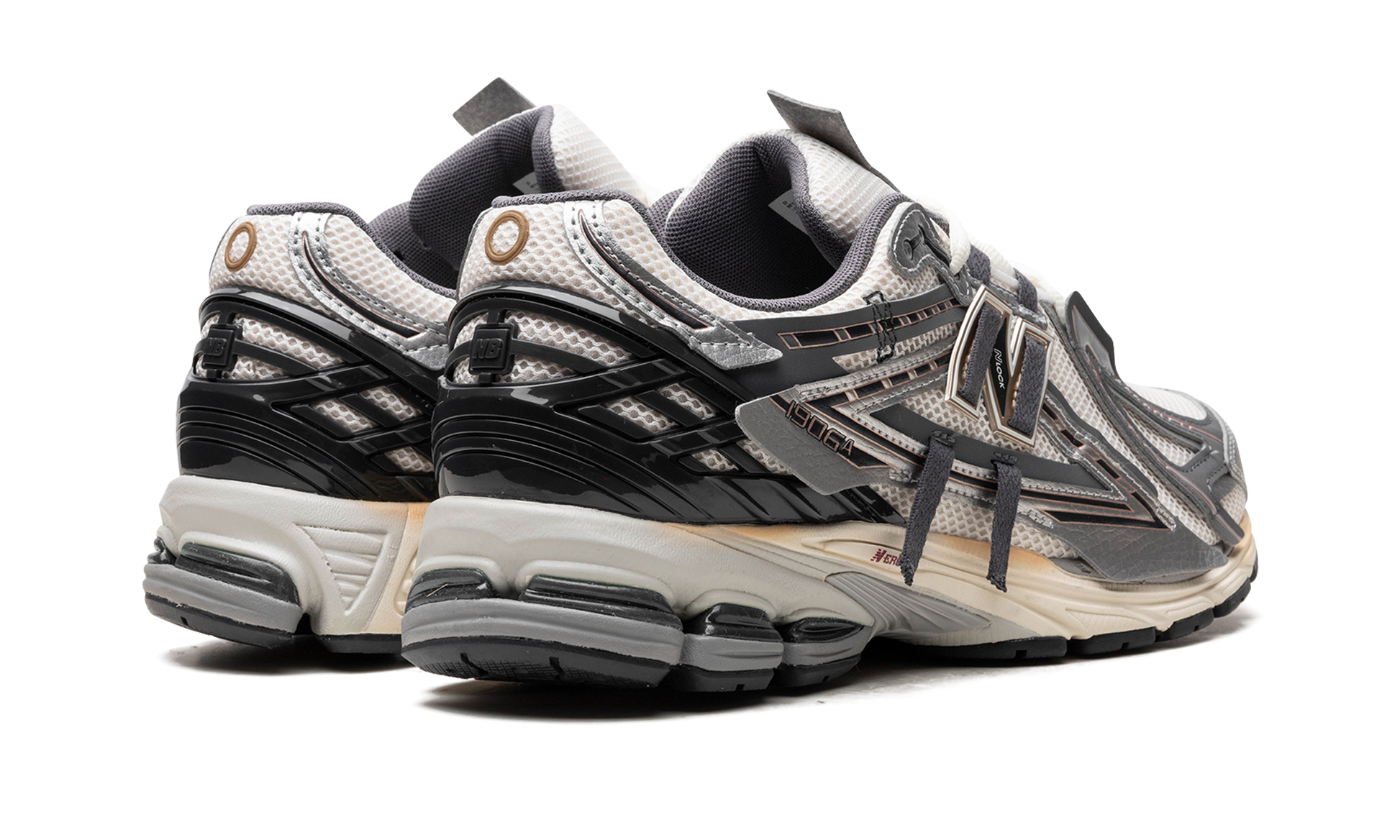 New Balance 1906A "Tech Explosion" M1906AD