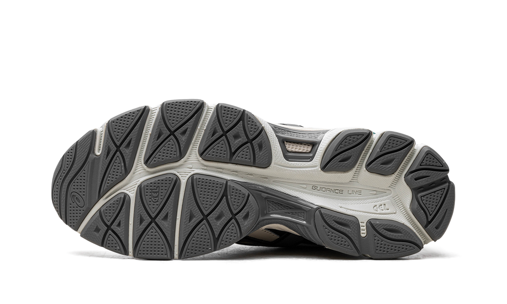 ASICS Asics Gel 2055 "Beige" 1203A542 200