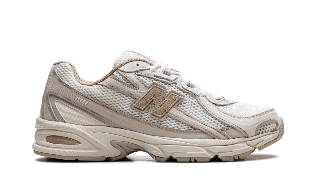 New Balance 740v2 "Incense Angora" U740IN2