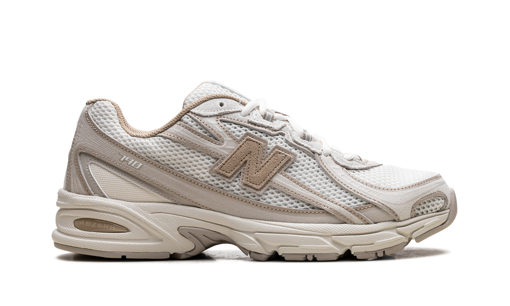 New Balance 740v2 "Incense Angora" U740IN2