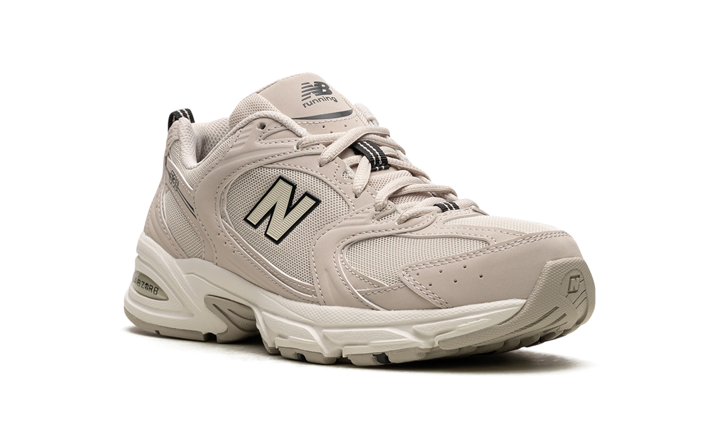 New Balance 530 "Ivory" MR530SH