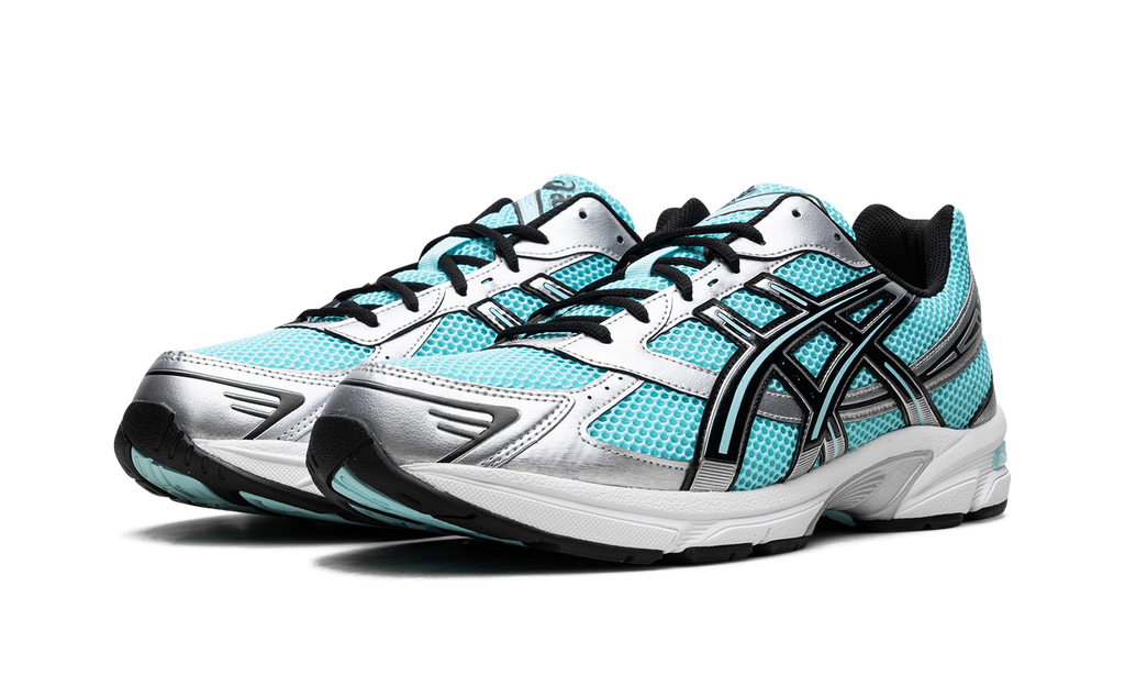 ASICS GEL-1130 "Larimar Blue" 1203A609 400
