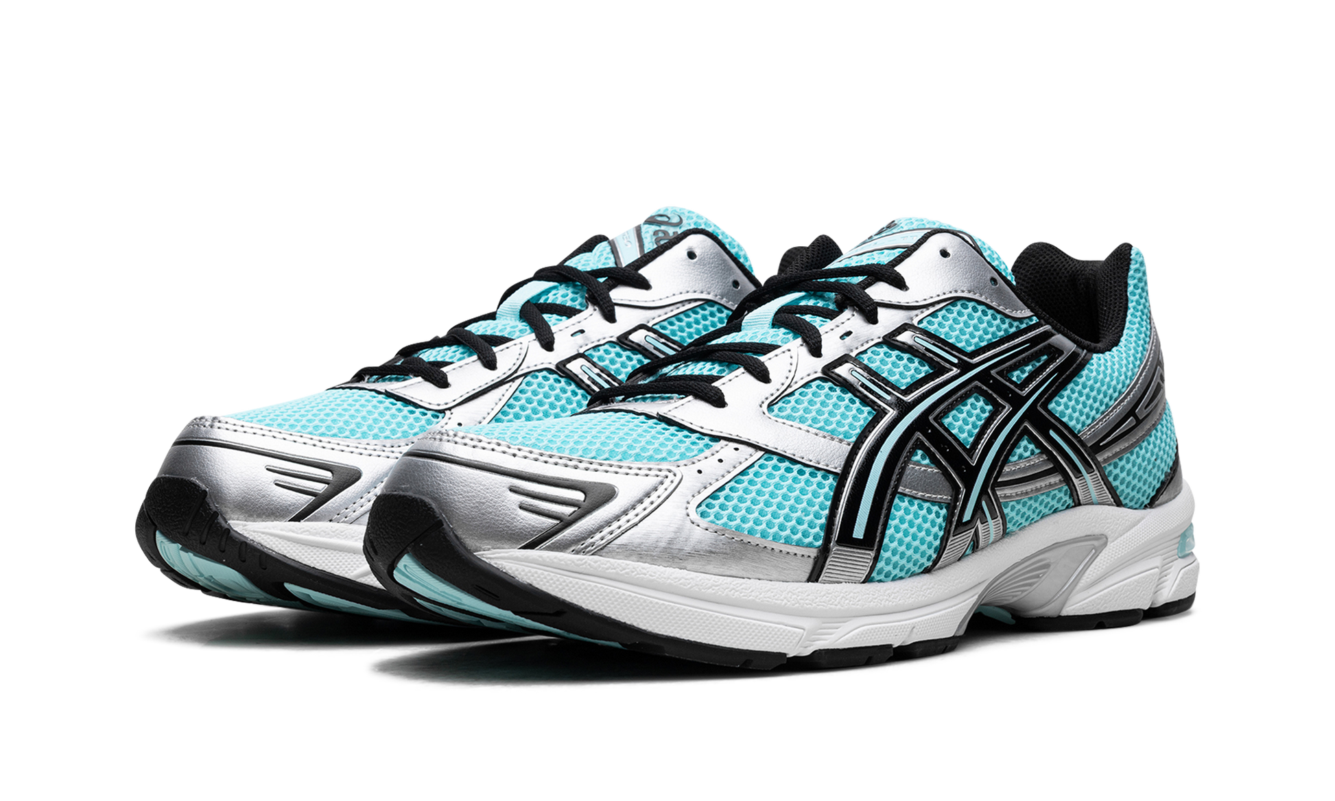 ASICS GEL-1130 "Larimar Blue" 1203A609 400