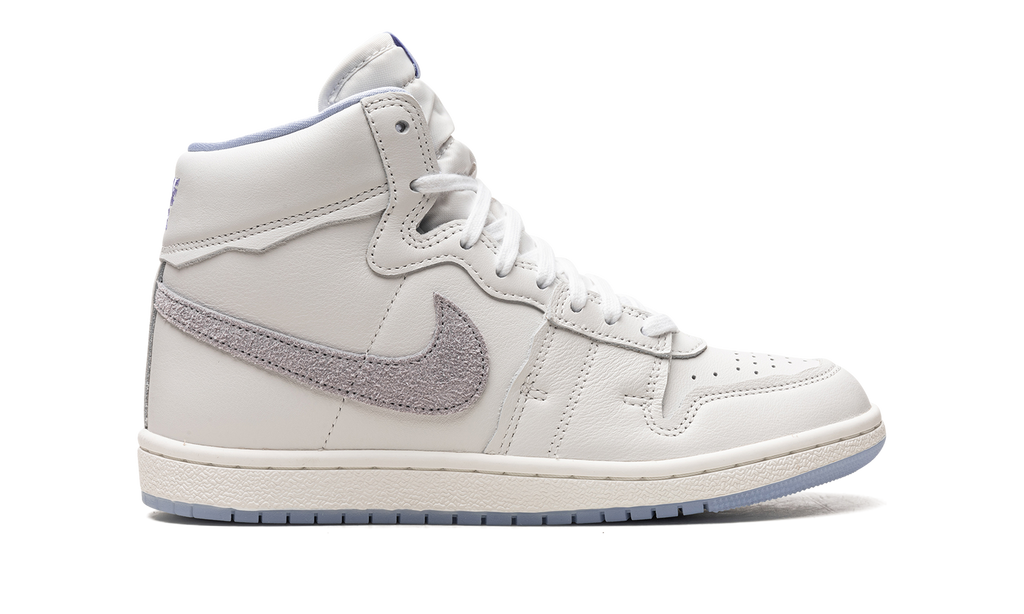 AIR SHIP PE SP WMNS "Forget-Me-Nots" FQ4123 105