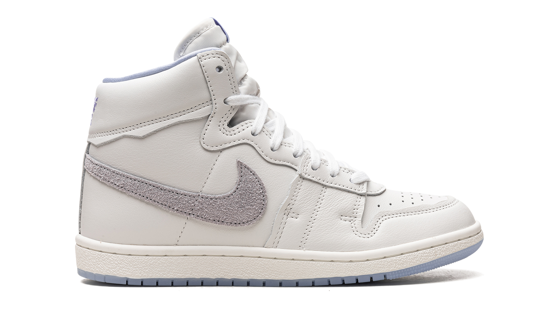 AIR SHIP PE SP WMNS "Forget-Me-Nots" FQ4123 105