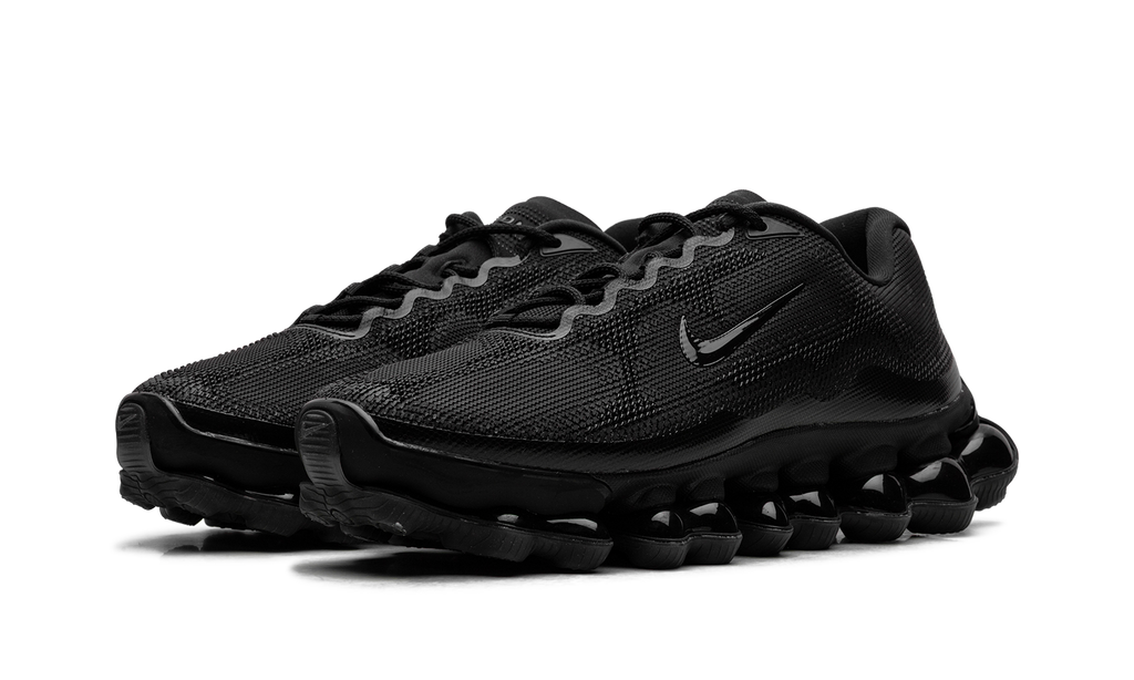 Nike Air Liquid Max "Triple Black" IQ7634 003