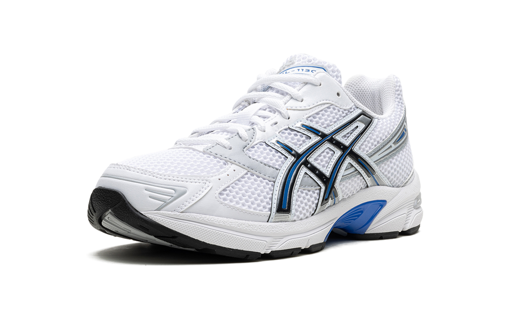 ASICS Gel-1130 "Tuna Blue" 1201A256 119