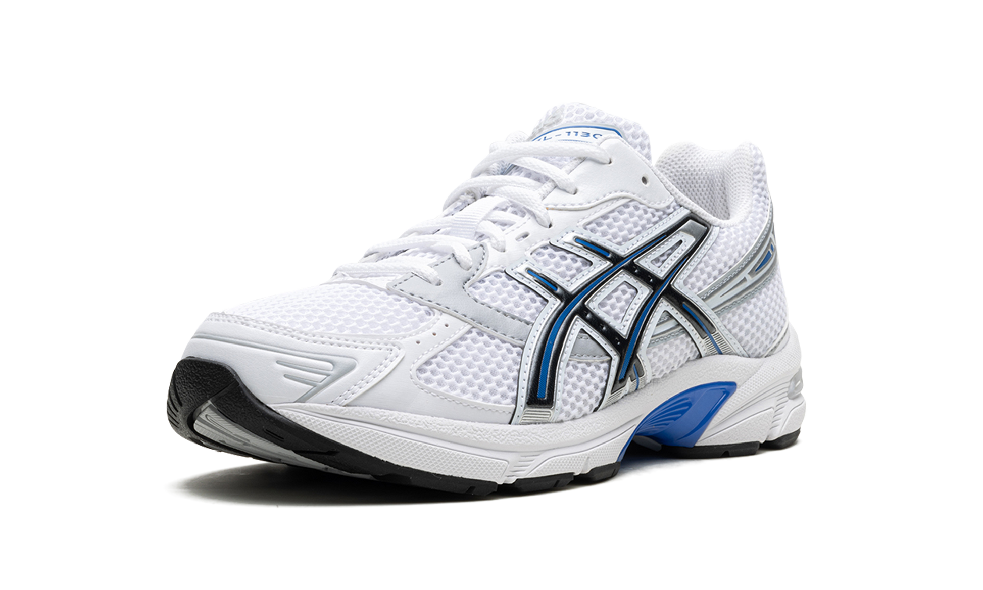 ASICS Gel-1130 "Tuna Blue" 1201A256 119
