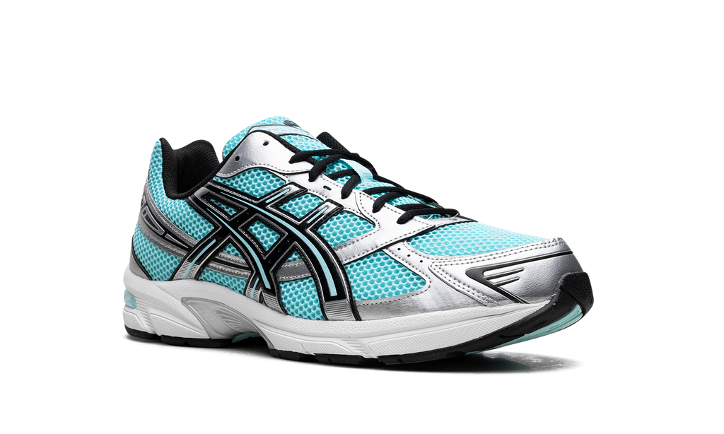 ASICS GEL-1130 "Larimar Blue" 1203A609 400
