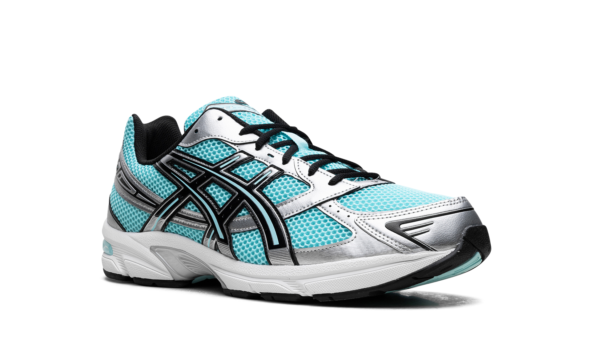 ASICS GEL-1130 "Larimar Blue" 1203A609 400