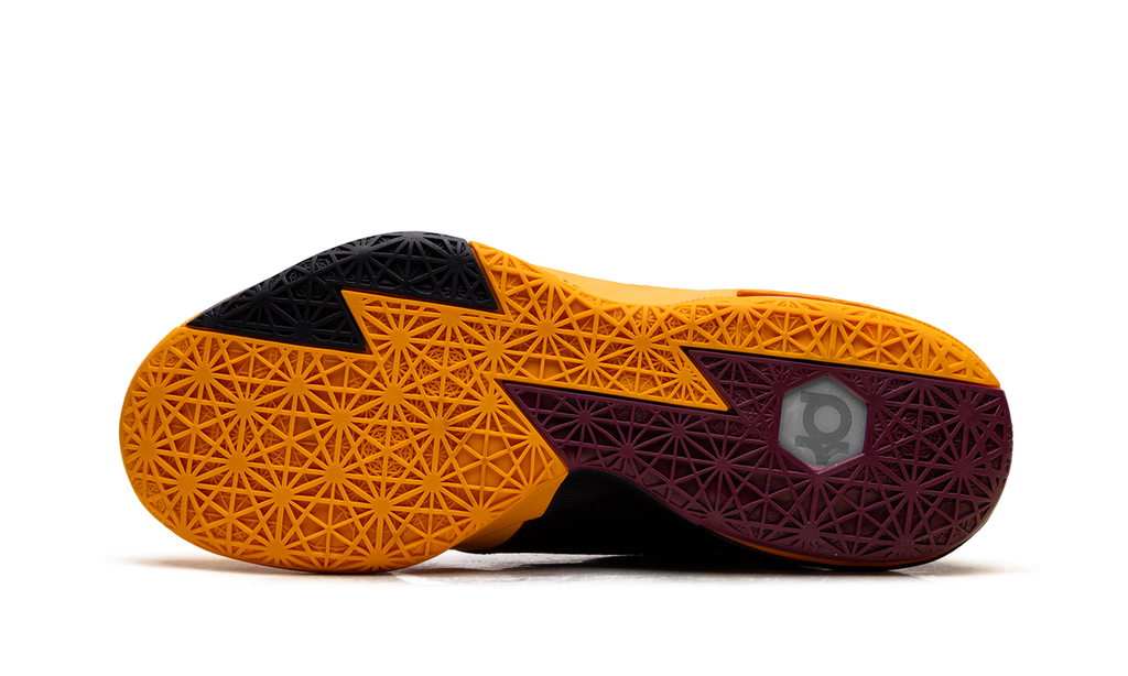 Nike KD 6 "Peanut Butter & Jelly" IB6903 800