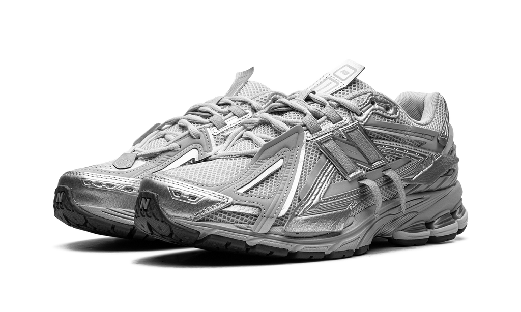 New Balance 1906A "Concrete Silver Metallic" M1906AG