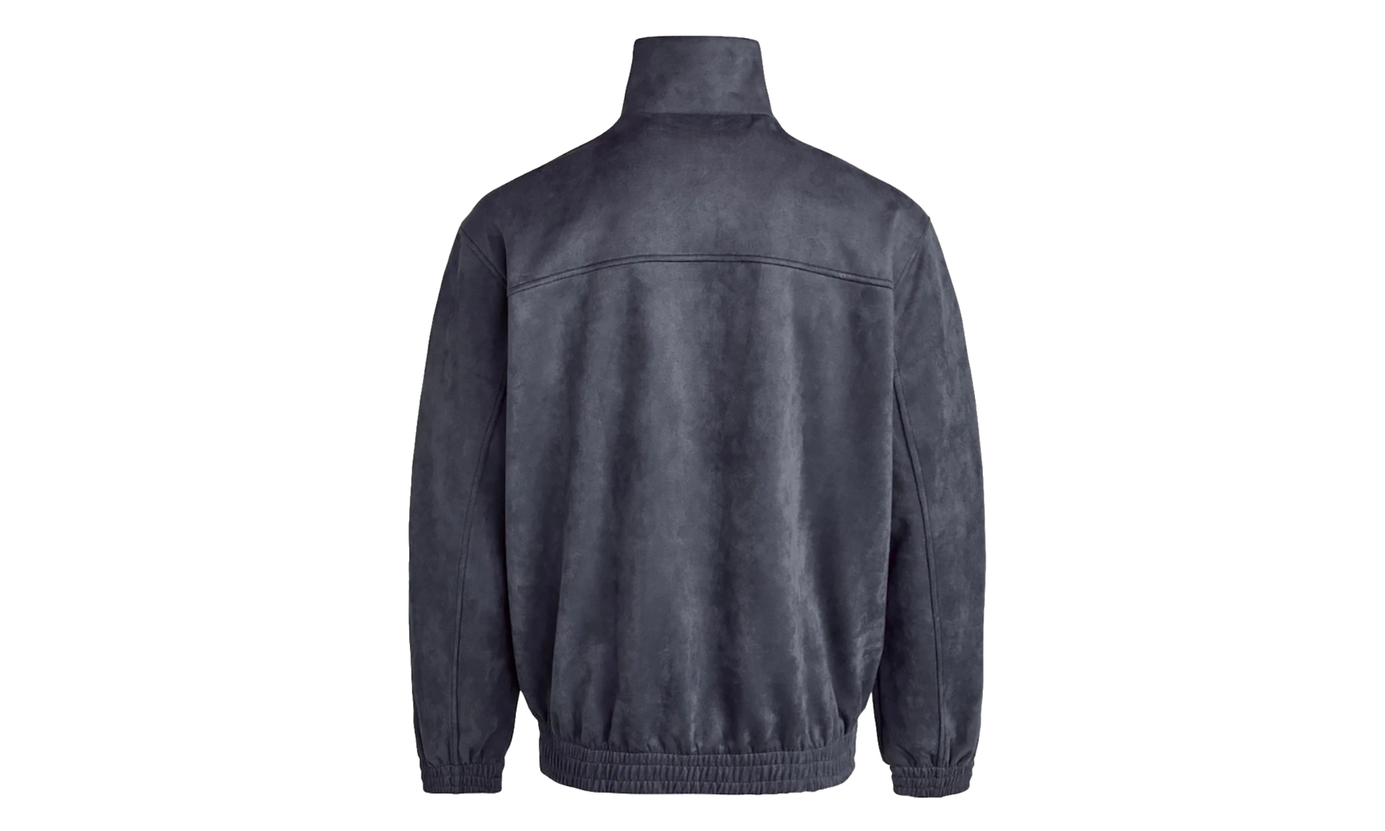Adidas Adidas CTT Chinese Track Top 3.1 Gender Neutral Jacket "Grey" KR0295