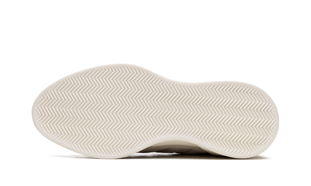 Adidas Adidas '86 Low "Fear of God Athletics - Talc" IE6215