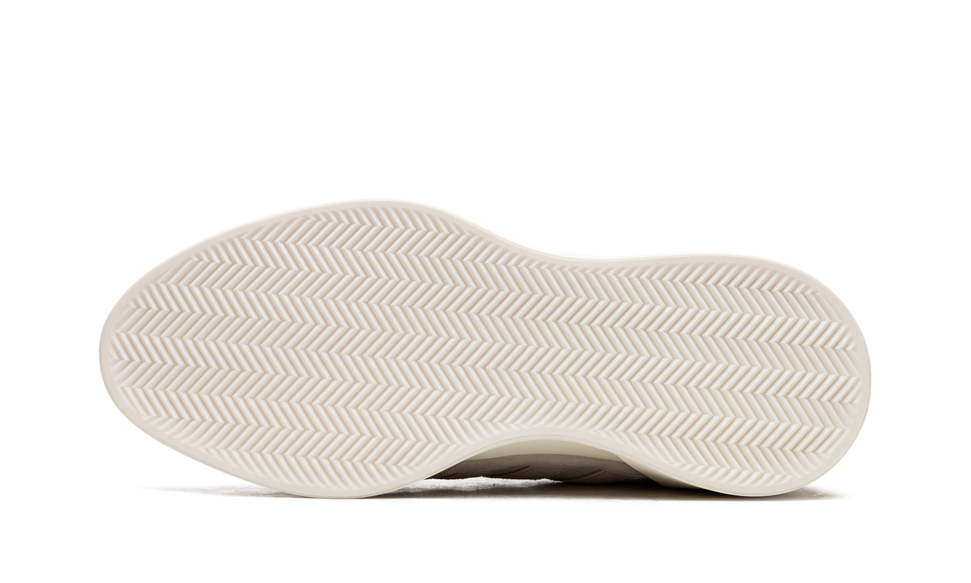 Adidas Adidas '86 Low "Fear of God Athletics - Talc" IE6215