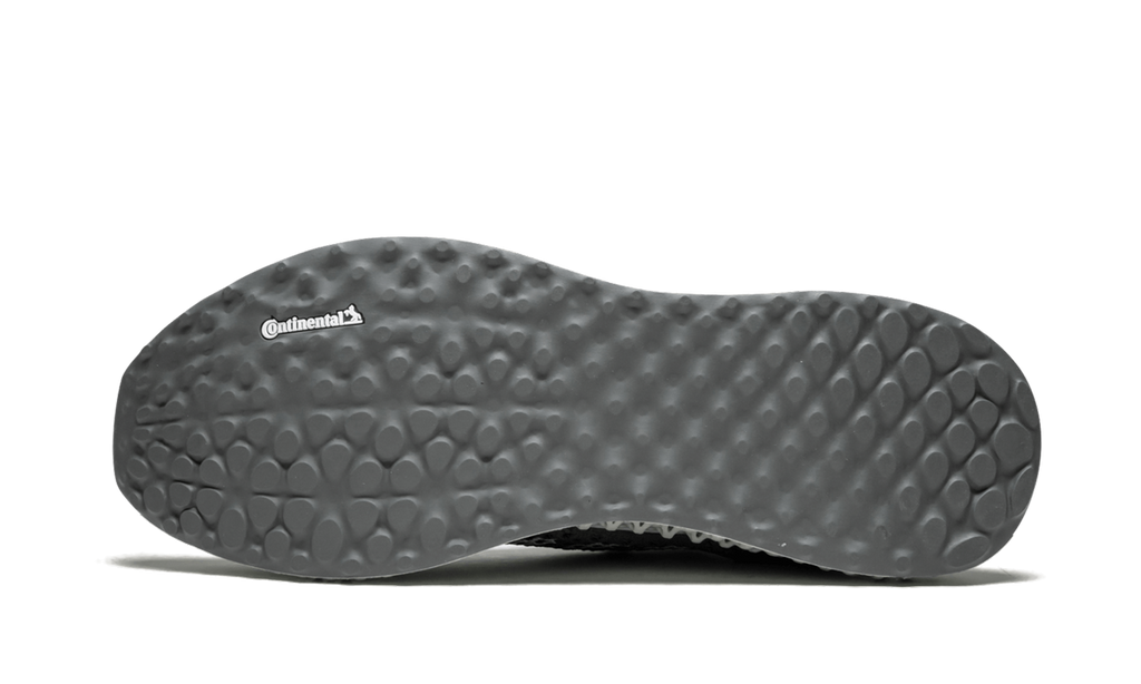 Adidas Adidas CONSORTIUM RUNNER 4D "Onix" D96972