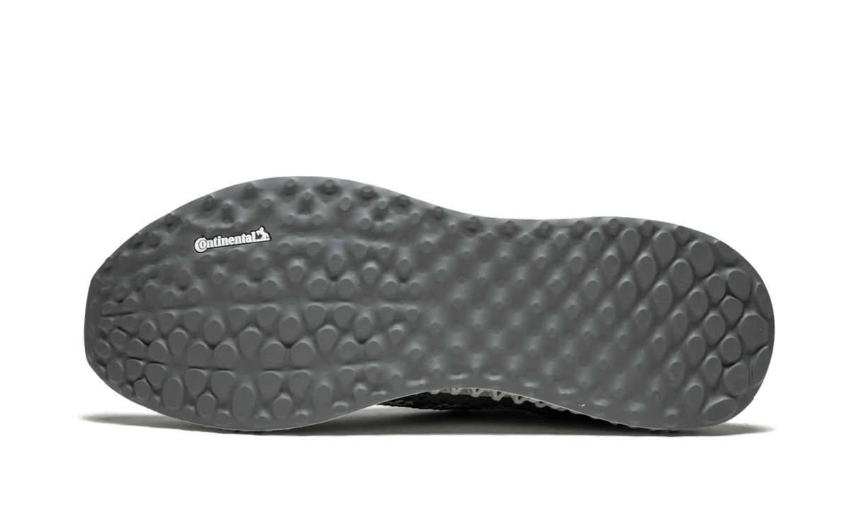 Adidas Adidas CONSORTIUM RUNNER 4D "Onix" D96972