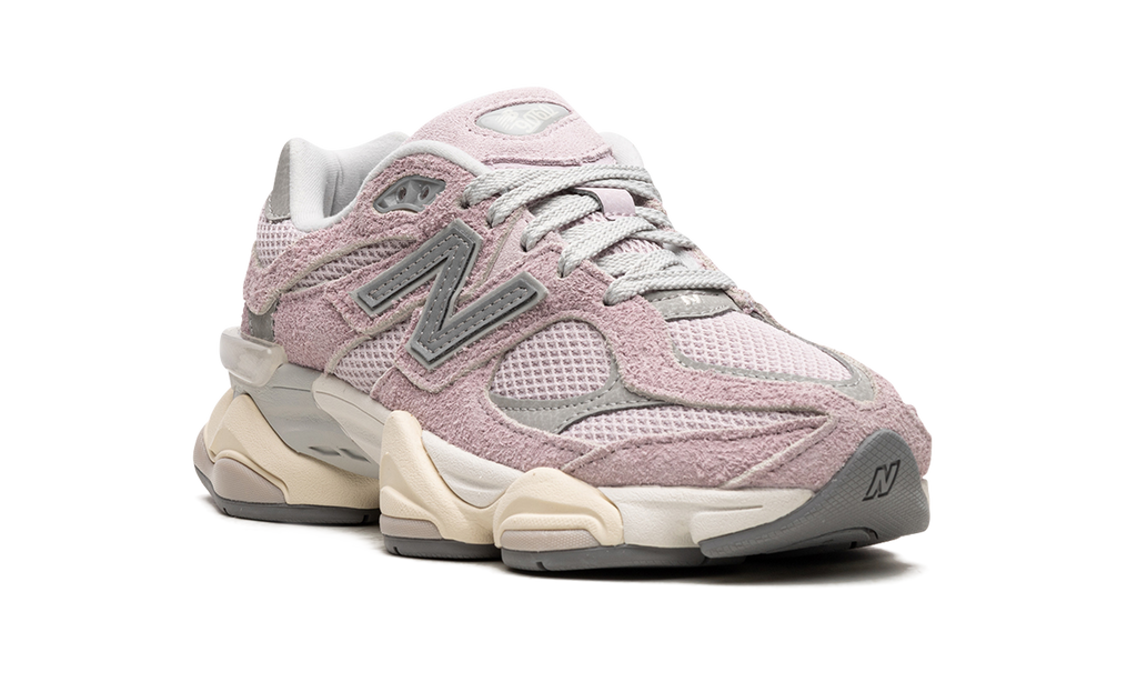 New Balance 9060 "December Sky" U9060HSP