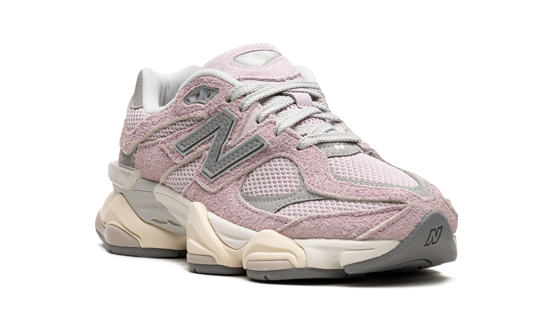 New Balance 9060 "December Sky" U9060HSP