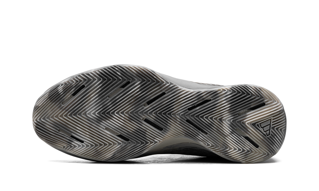 Adidas Adidas AE 1 Low "MX Grey" JI4066