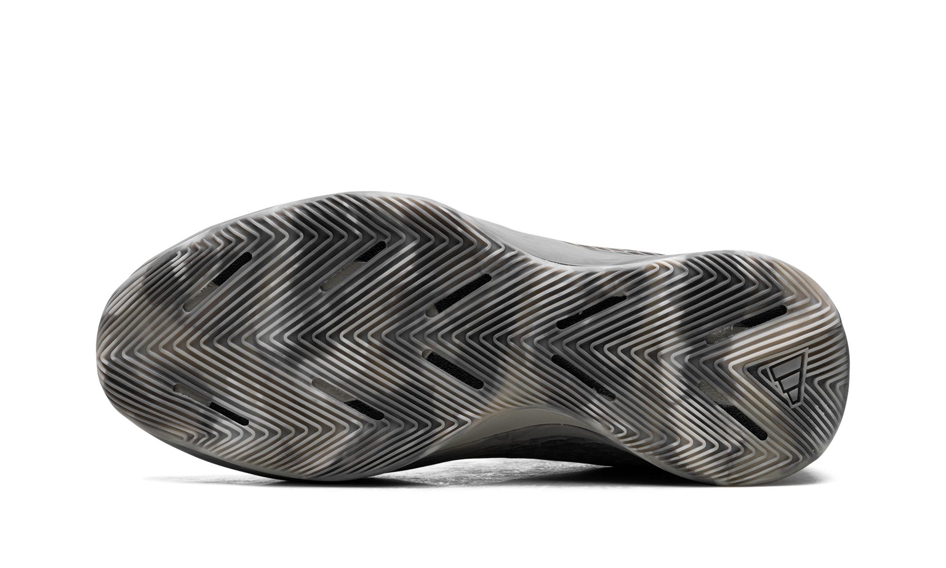 Adidas Adidas AE 1 Low "MX Grey" JI4066
