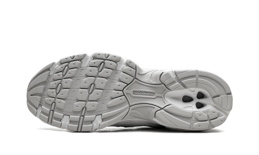 New Balance 530 "Silver Metallic Polka Dots" U530HFW