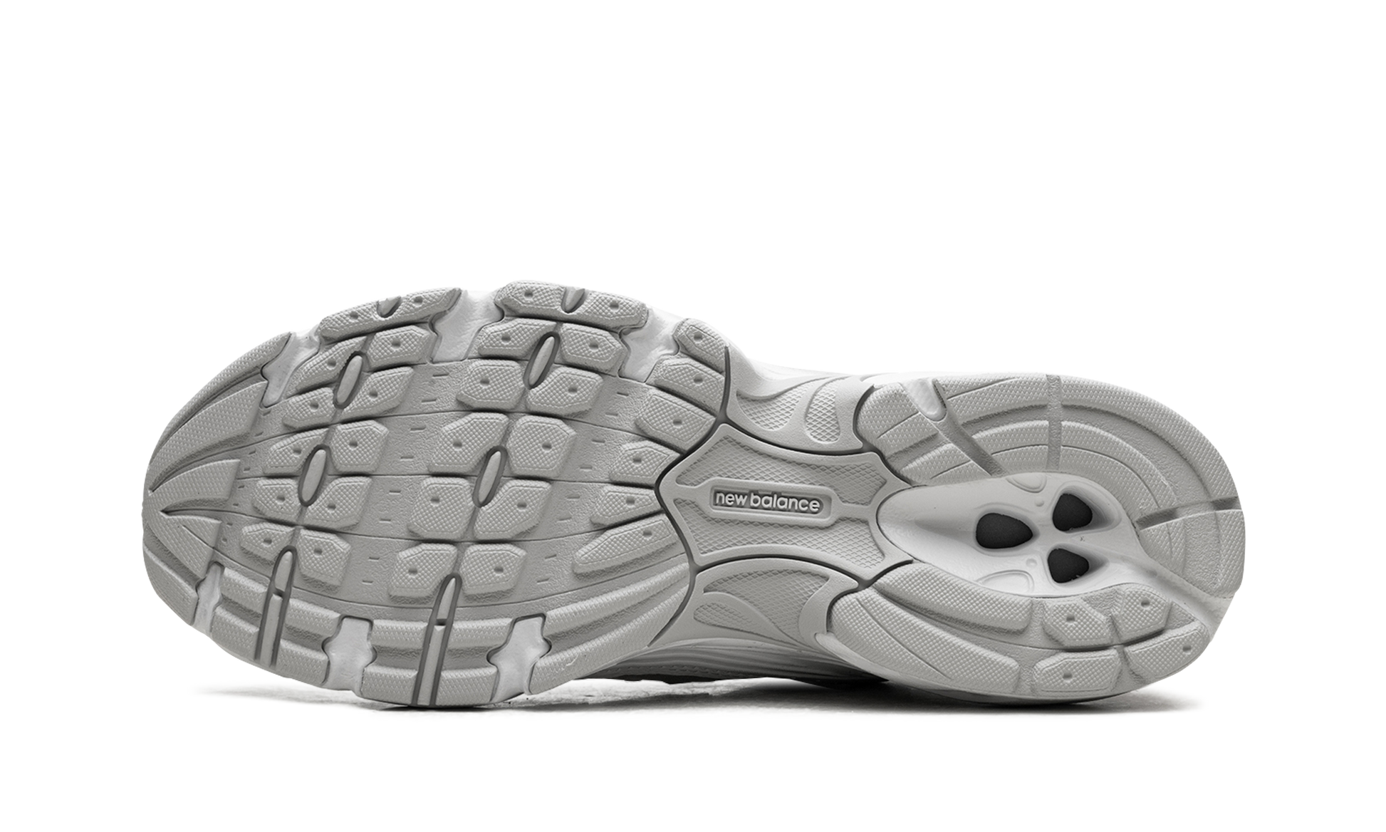 New Balance 530 "Silver Metallic Polka Dots" U530HFW