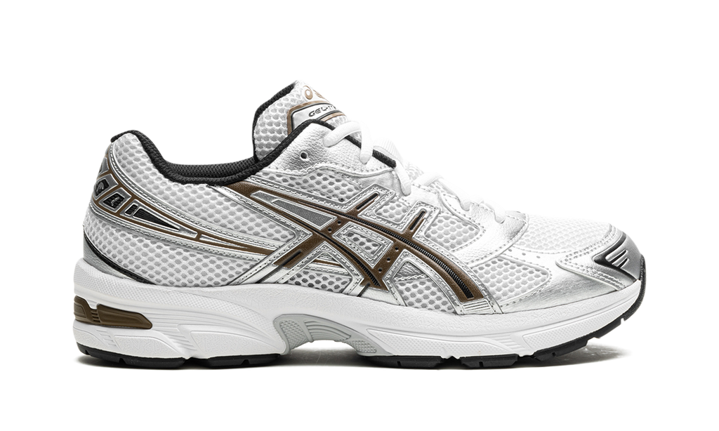 ASICS Gel-1130 GS "Clay Canyon" 1204A163 104