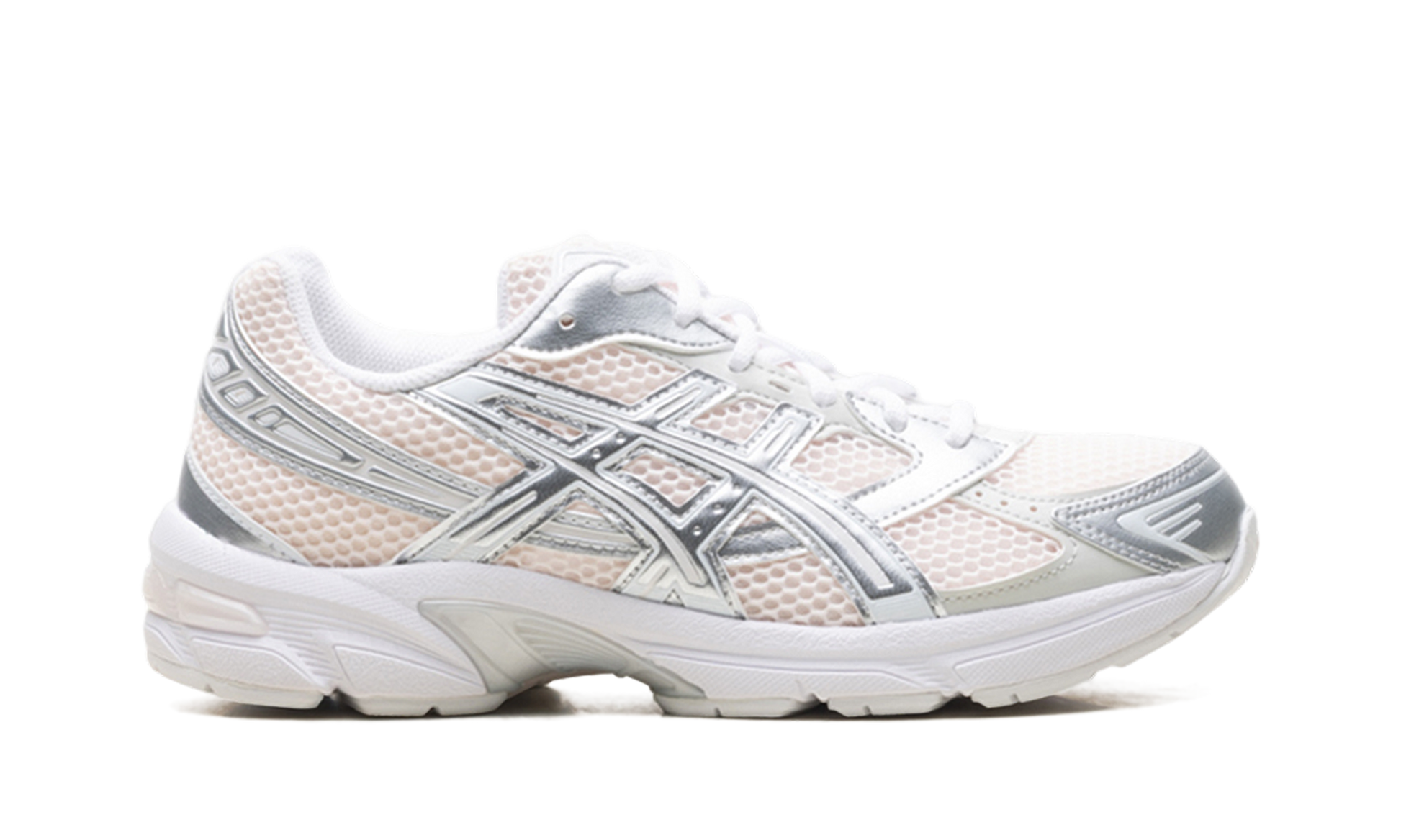 ASICS Gel 1130 "Blush" 1203A609 700