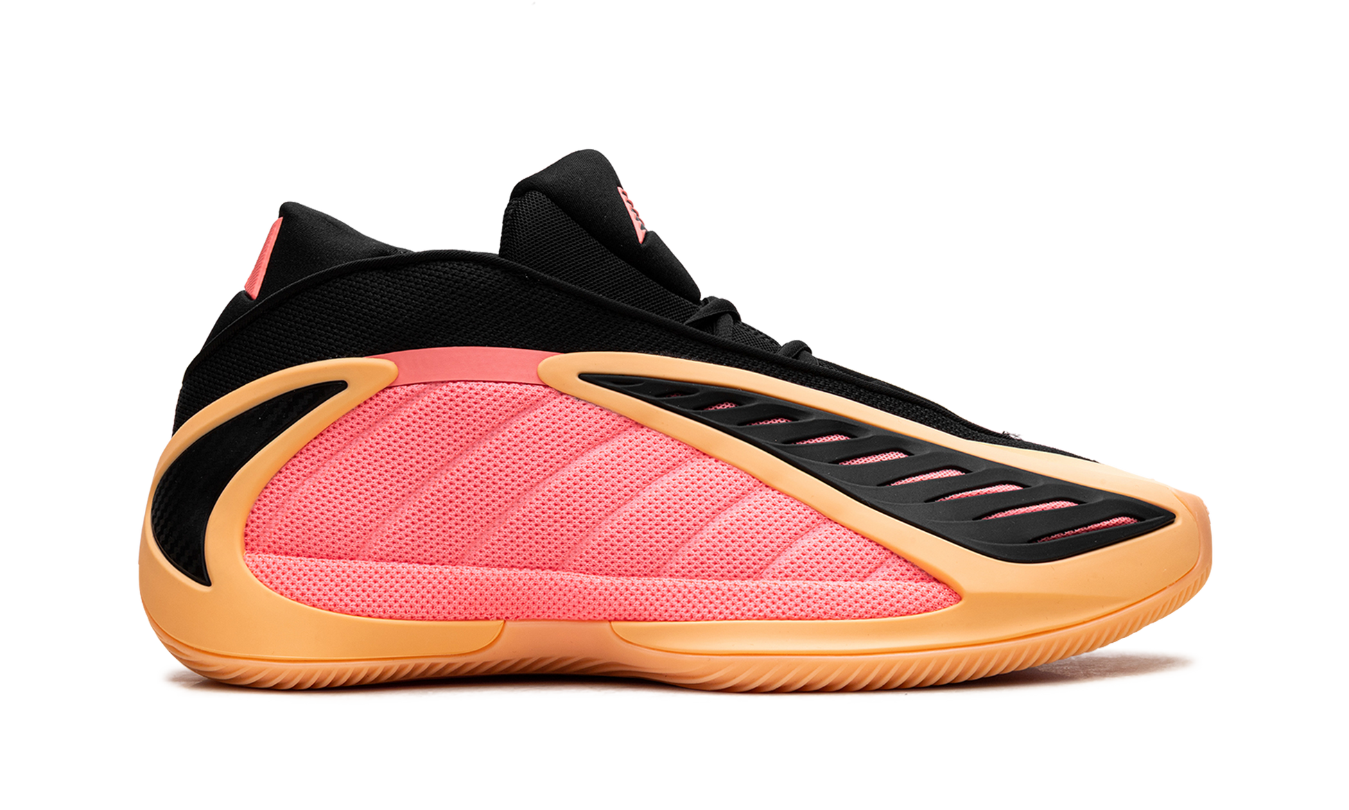 Adidas Adidas AE 2 "With Love" JS3514