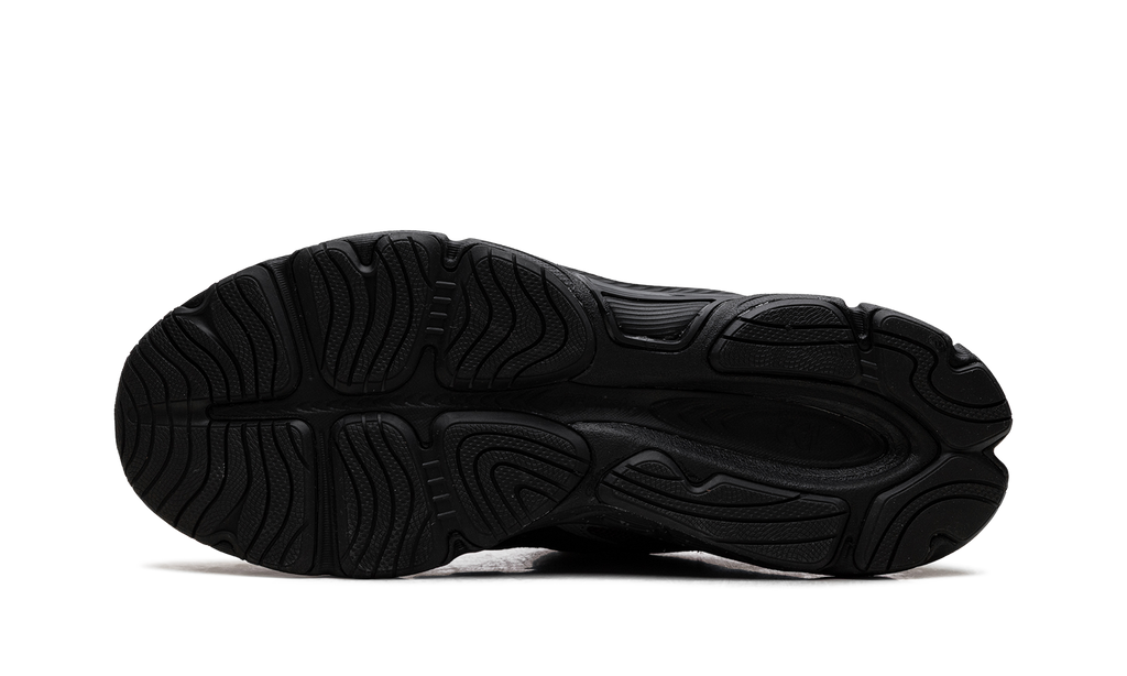 ASICS Gel-NYC 2.0 SSHS "HAL STUDIOS Architecture of Everyday Life Mahogany" 1203A896 200