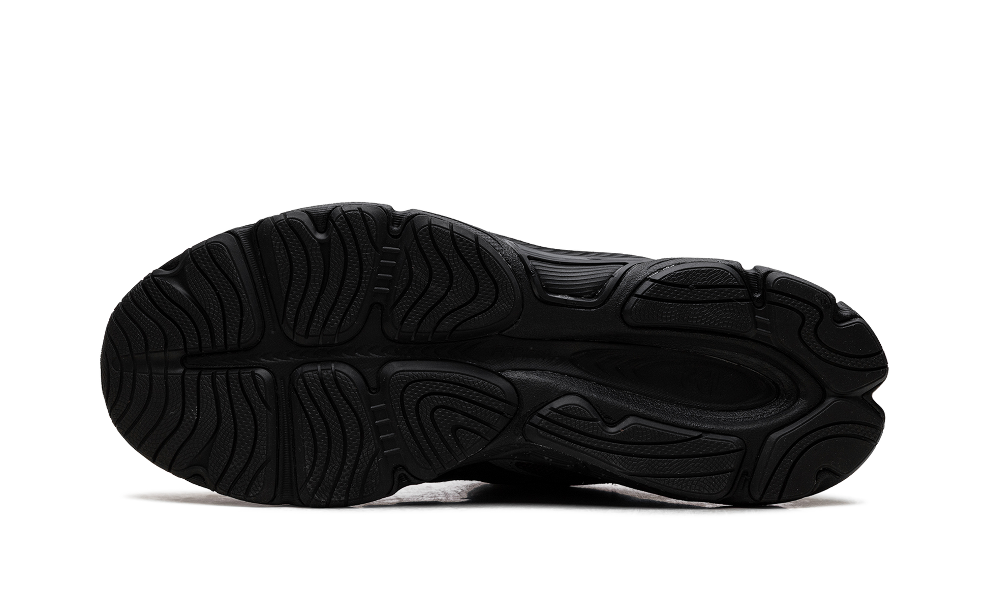 ASICS Gel-NYC 2.0 SSHS "HAL STUDIOS Architecture of Everyday Life Mahogany" 1203A896 200