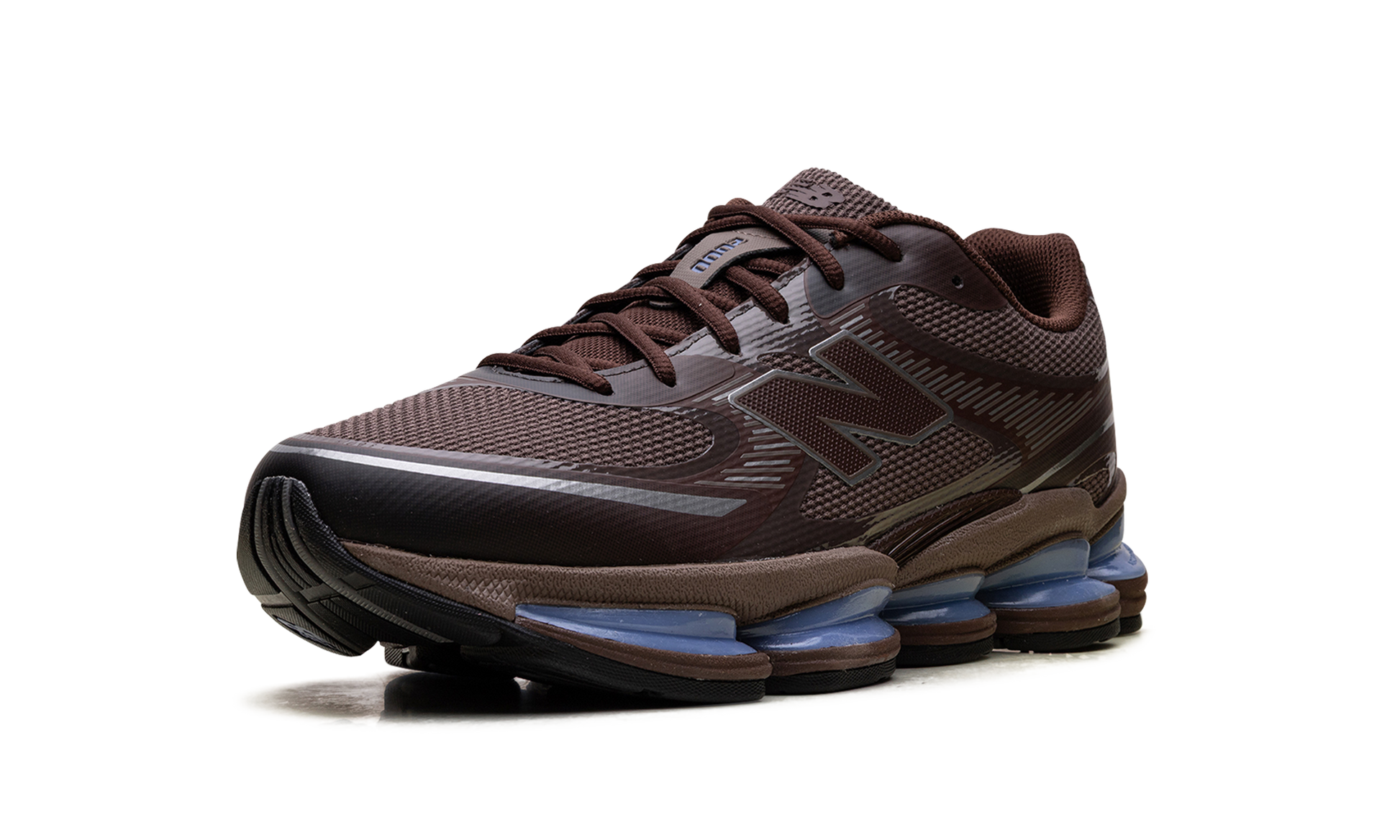 New Balance 2000 "PUMPERNICKEL" U200076U