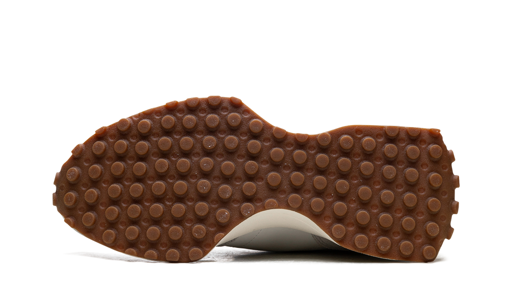 New Balance 327 "Rain Cloud Gum" MS327ASK