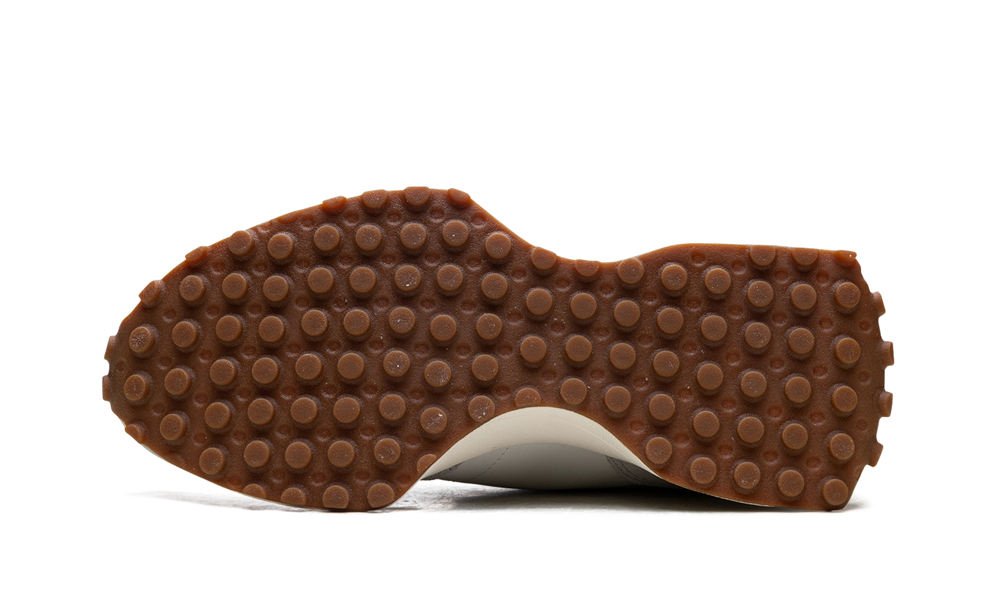 New Balance 327 "Rain Cloud Gum" MS327ASK