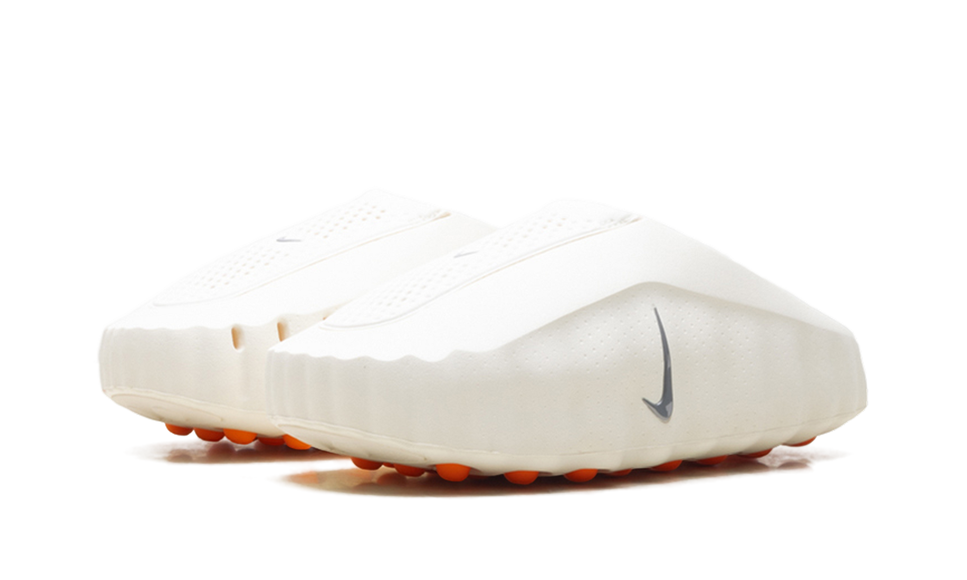 Nike Mind 001 Slide "Sail" HQ4307 100