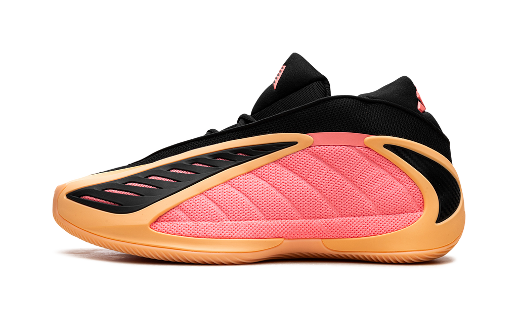 Adidas Adidas AE 2 "With Love" JS3514