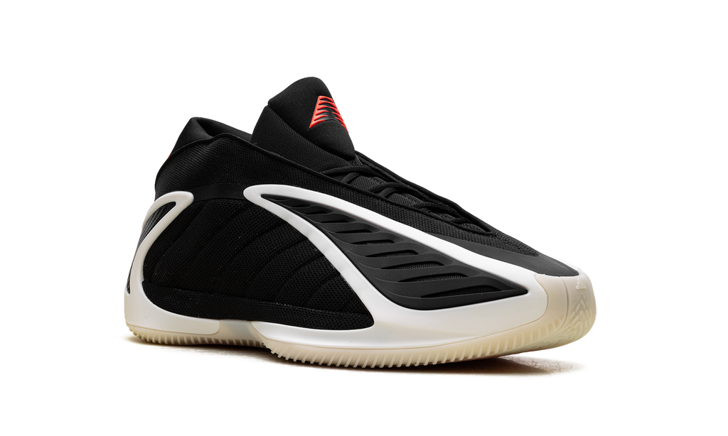 Adidas Adidas AE 2 "Core Black" JS3508