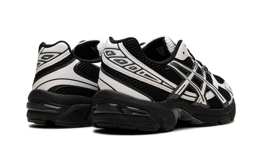 ASICS Gel-1130 "Black Cream" 1203A609-001