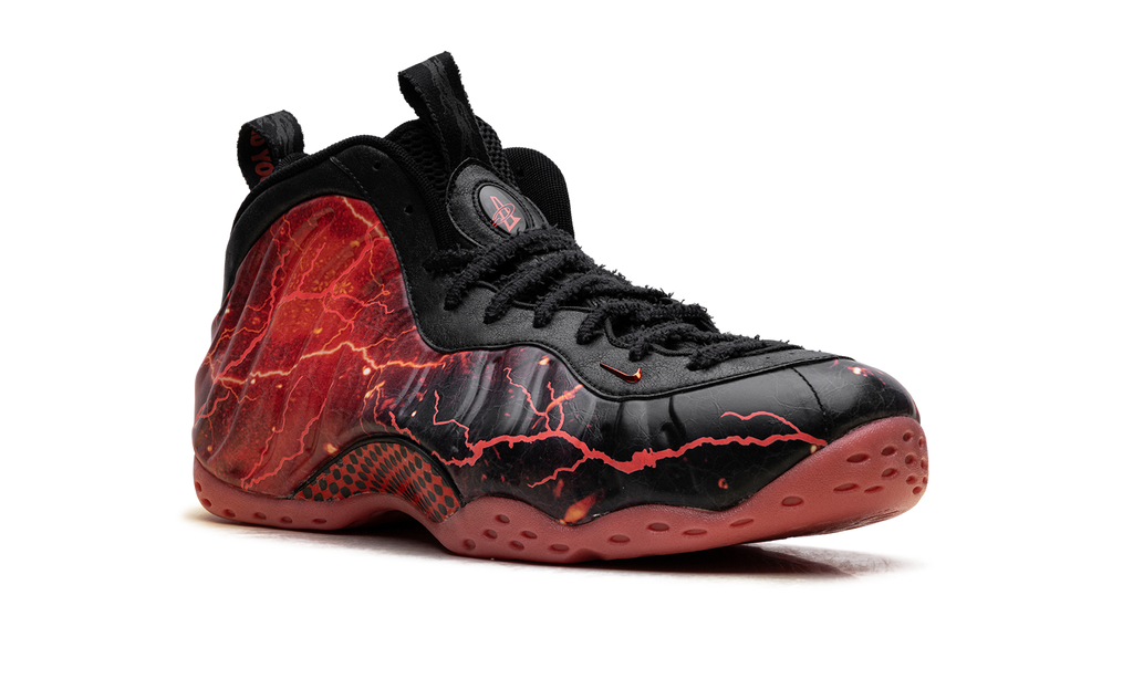 Nike Nike Air Foamposite One "Stranger Things" IR7336 001
