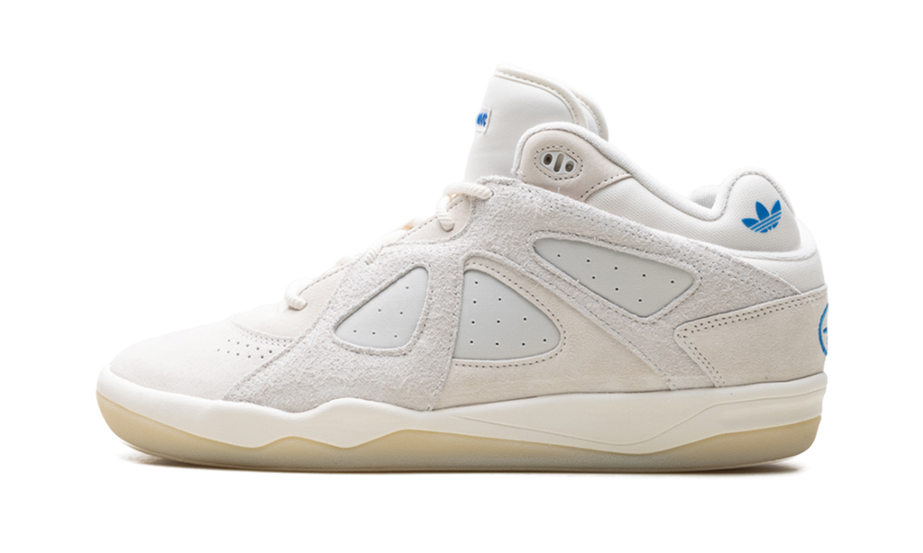 Adidas Adidas adidas Badbo 1.0 "Bad Bunny - Resilience" KJ1468