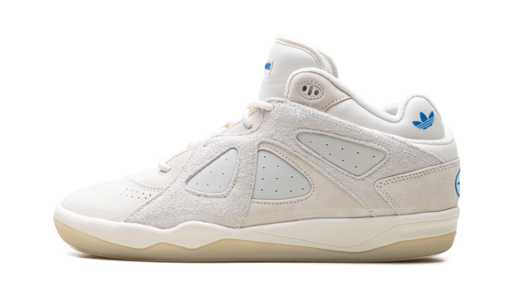 Adidas Adidas adidas Badbo 1.0 "Bad Bunny - Resilience" KJ1468