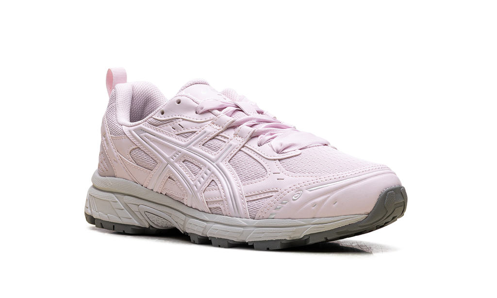 ASICS Gel-Nunobiki "Pink Ribbon Laces" 1203A753 700