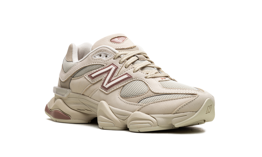 New Balance 9060 "Bone Sparrow" U9060ZGC