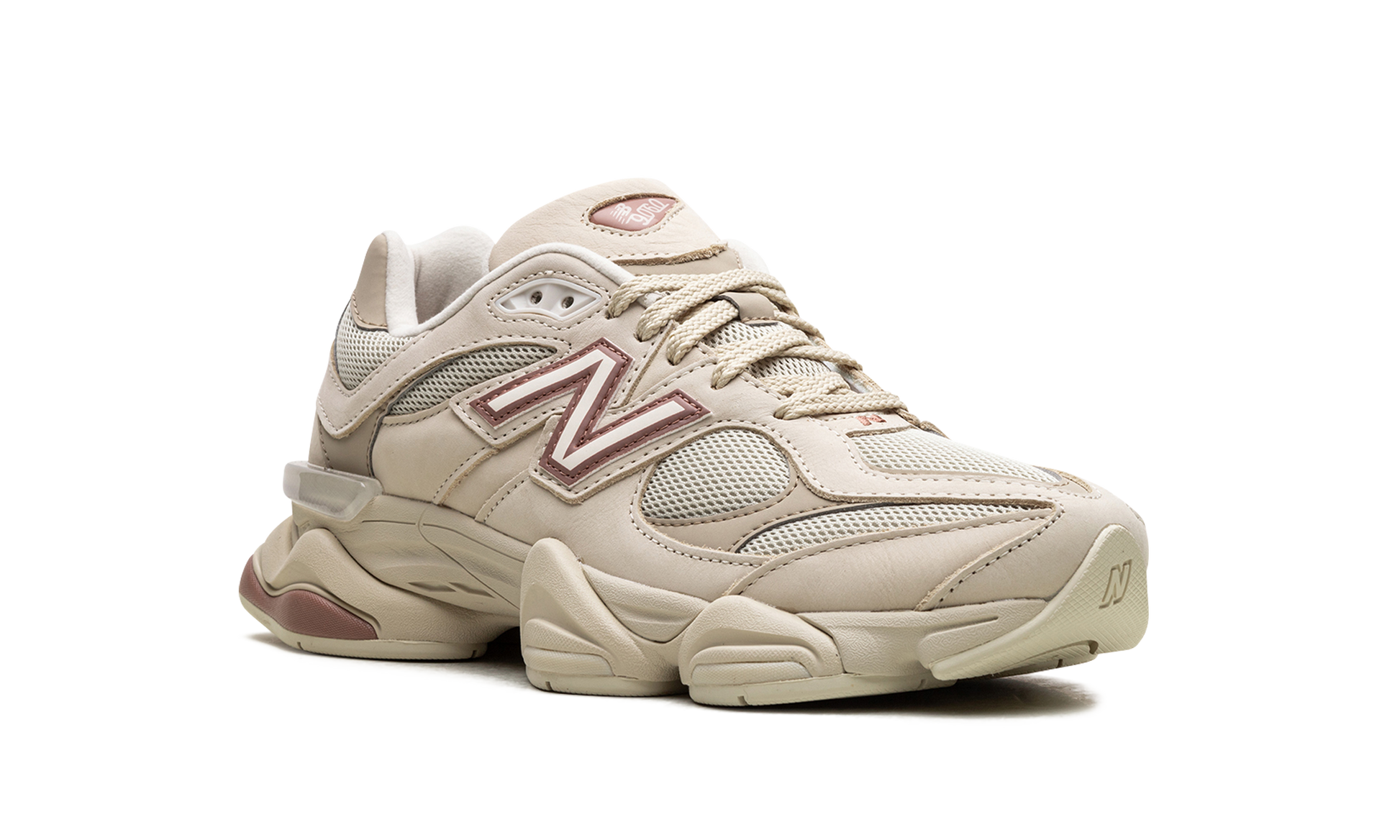 New Balance 9060 "Bone Sparrow" U9060ZGC